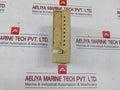 Siemens 1P 6Es5 441-8Ma11 Digital Output Module