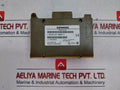 Siemens 1P 6Es5 441-8Ma11 Digital Output Module