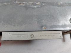 Siemens 1P 6Es5 491-0Lb11 Adaption Casing Ac 250V