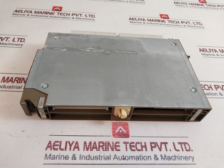 Siemens 1P 6Es5 491-0Lb11 Adaption Casing Ac 250V