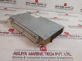 Siemens 1P 6Es5 491-0Lb11 Adaption Casing Ac 250V