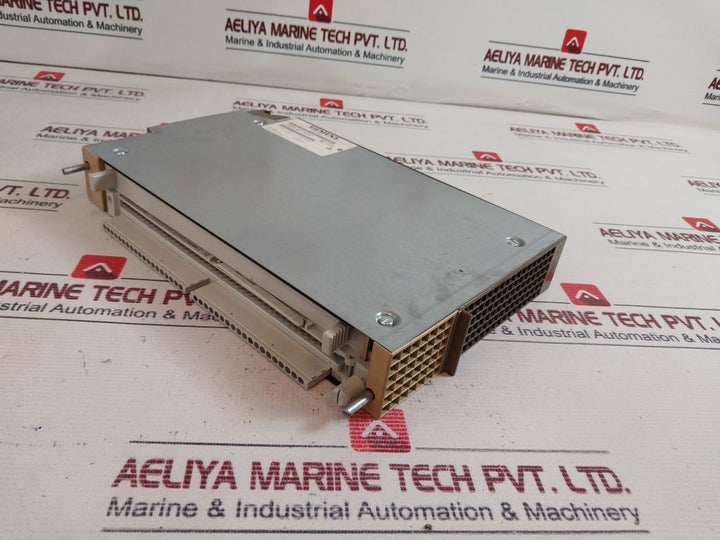 Siemens 1P 6Es5 491-0Lb11 Adaption Casing Ac 250V
