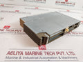 Siemens 1P 6Es5 491-0Lb11 Adaption Casing Ac 250V