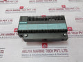 Siemens 1P 6Es7 131-0Bh00-0Xb0 Digital Input Module