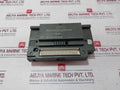 Siemens 1P 6Es7 131-0Bh00-0Xb0 Digital Input Module