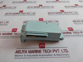 Siemens 1P 6Es7 148-4Fs00-0Ab0 Electronic Module 24V Dc (Not Working)