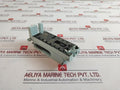 Siemens 1P 6Es7 148-4Fs00-0Ab0 Electronic Module 24V Dc (Not Working)