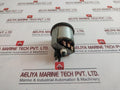 Liebherr 40-120°C Temperature Gauge