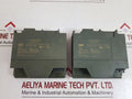 Siemens Simatic S7 6Es7 153-2Aa02-0Xb0 Interface Module