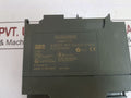 Siemens Simatic S7 6Es7 153-2Aa02-0Xb0 Interface Module