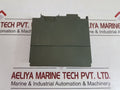 Siemens Simatic S7 6Es7 153-2Aa02-0Xb0 Interface Module