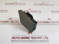 Siemens Simatic S7 6Es7 153-2Aa02-0Xb0 Interface Module