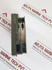 Siemens Simatic S7 6Es7 153-2Aa02-0Xb0 Interface Module