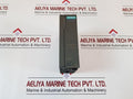 Siemens Simatic S7 6Es7 153-2Aa02-0Xb0 Interface Module Im153-2