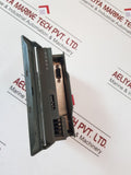 Siemens Simatic S7 6Es7 153-2Aa02-0Xb0 Interface Module Im153-2