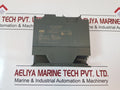 Siemens Simatic S7 6Es7 153-2Aa02-0Xb0 Interface Module Im153-2