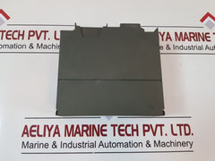 Siemens Simatic S7 6Es7 153-2Aa02-0Xb0 Interface Module Im153-2