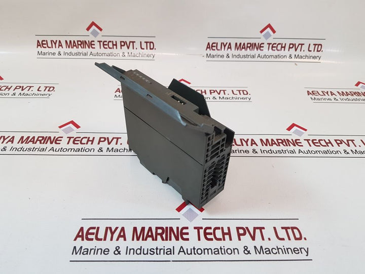 Siemens Simatic S7 6Es7 153-2Aa02-0Xb0 Interface Module Im153-2