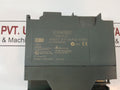 Siemens Simatic S7 6Es7 153-2Aa02-0Xb0 Interface Module Im153-2