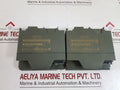 Siemens Simatic S7 6Es7 153-2Aa02-0Xb0 Interface Module Dc24V