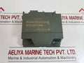Siemens Simatic S7 6Es7 153-2Aa02-0Xb0 Interface Module Dc24V