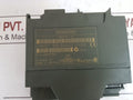Siemens Simatic S7 6Es7 153-2Aa02-0Xb0 Interface Module Dc24V