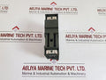 Siemens Simatic S7 6Es7 153-2Aa02-0Xb0 Interface Module Dc24V