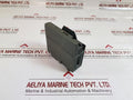 Siemens Simatic S7 6Es7 153-2Aa02-0Xb0 Interface Module Dc24V