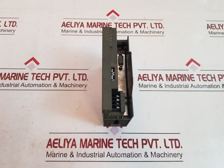 Siemens 1P 6Es7 153-2Aa02-0Xb0 Interface Module