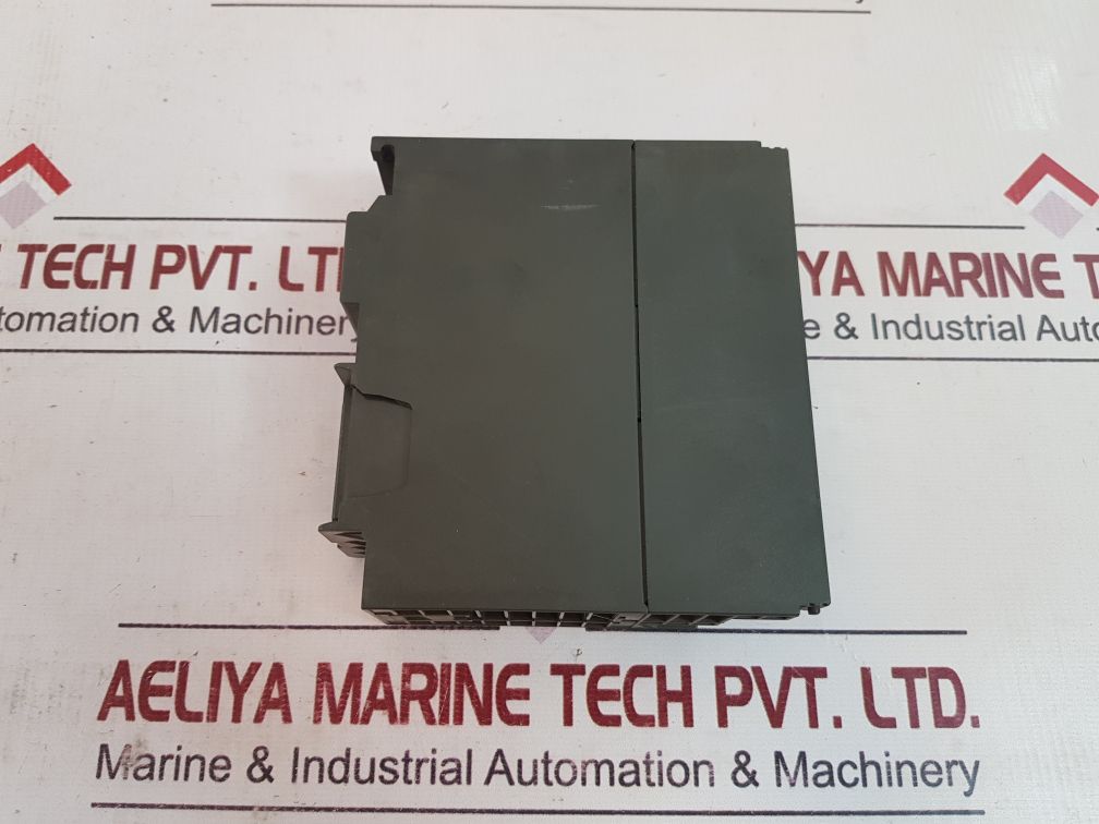Siemens 1P 6Es7 153-2Aa02-0Xb0 Interface Module