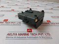 Siemens 1P 6Es7 195-7 Hd10-0Xa0 Bus Module