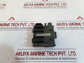 Siemens Simatic S7 6Es7 195-7Hb00-0Xa0 Bus Module +60C