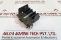 Siemens Simatic S7 6Es7 195-7Hb00-0Xa0 Bus Module +60C