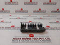 Siemens Simatic S7 1P 6Es7 195-7Hb00- Bm 2X40 Bus Module    