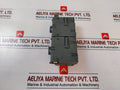 Siemens Simatic S7 1P 6Es7 195-7Hb00- Bm 2X40 Bus Module    