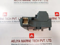 Siemens Simatic S7 1P 6Es7 195-7Hb00- Bm 2X40 Bus Module    
