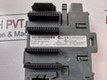 Siemens Simatic S7 1P 6Es7 195-7Hb00- Bm 2X40 Bus Module    