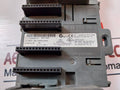 Siemens Simatic S7 1P 6Es7 195-7Hb00- Bm 2X40 Bus Module    
