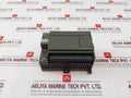 Siemens 1P 6Es7 214-1Ad23-0Xb0 Module