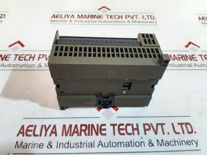 Siemens S7-200 Simatic 6Es7 214-1Bd23-0Xb0 Compact Unit