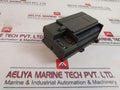 Siemens 1P 6Es7 214-2Ad23-0Xb0 Compact Unit Dc Power Supply 21-28Vdc