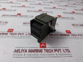 Siemens 1P 6Es7 222-1Bf22-0Xa8 Digital Module