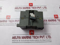 Siemens 1P 6Es7 222-1Bf22-0Xa8 Digital Module