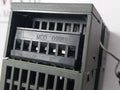 Siemens 6Es7 222-1Bf22-0Xa8 Plc Expansion Module