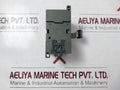 Siemens 6Es7 222-1Bf22-0Xa8 Plc Expansion Module