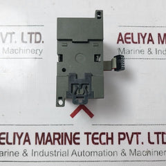 Siemens 6Es7 222-1Bf22-0Xa8 Plc Expansion Module
