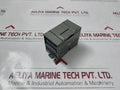 Siemens 6Es7 222-1Bf22-0Xa8 Plc Expansion Module