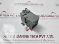 Siemens 6Es7 222-1Bf22-0Xa8 Plc Expansion Module