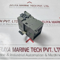 Siemens 6Es7 222-1Bf22-0Xa8 Plc Expansion Module