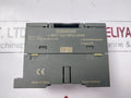 Siemens 6Es7 222-1Bf22-0Xa8 Plc Expansion Module